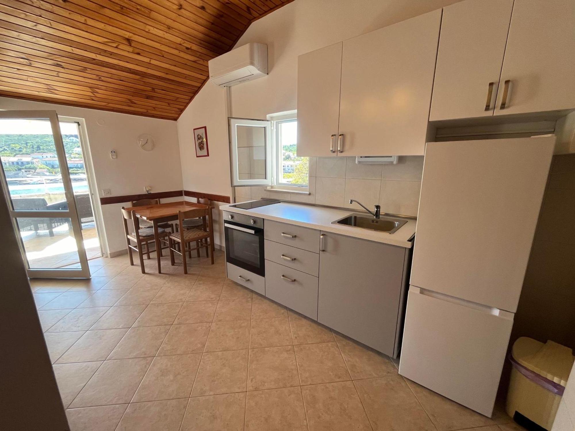 Apartments Suda Λομπάρδα Εξωτερικό φωτογραφία