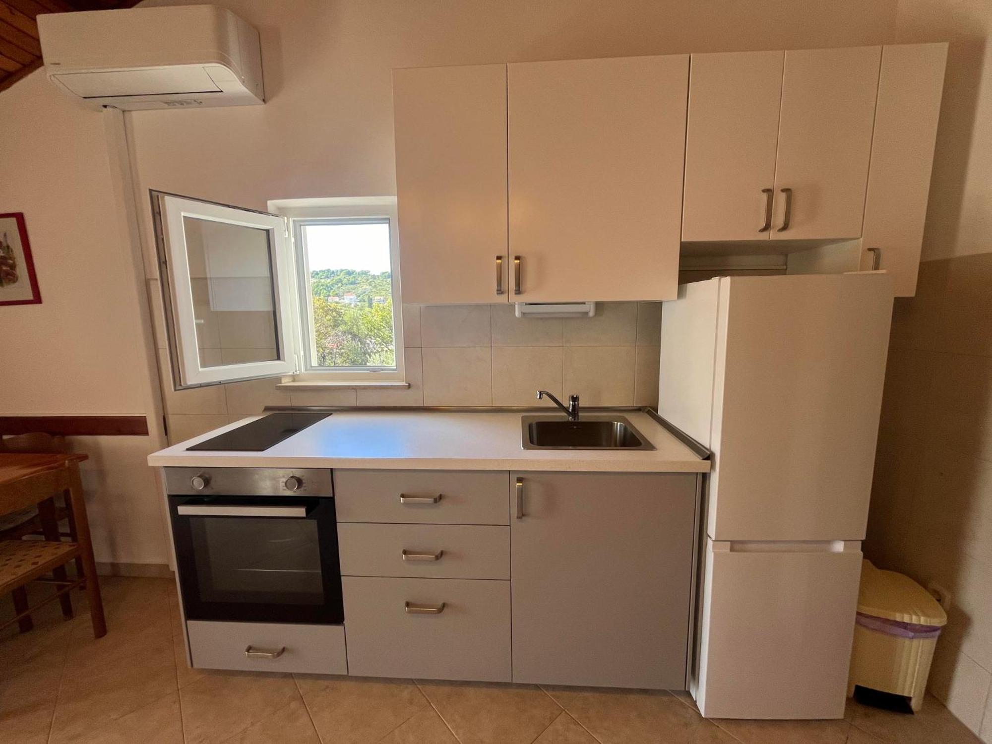 Apartments Suda Λομπάρδα Δωμάτιο φωτογραφία