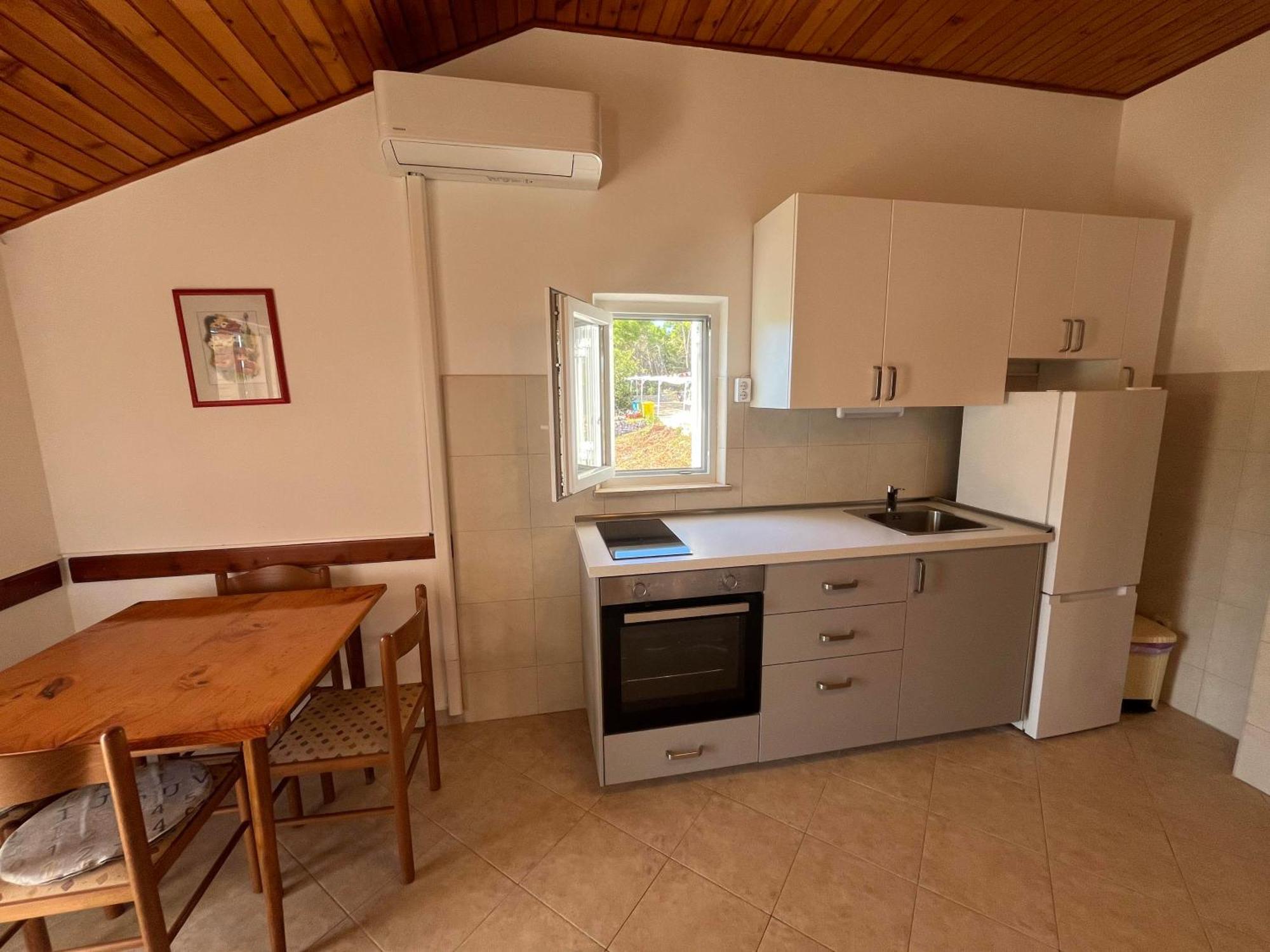 Apartments Suda Λομπάρδα Δωμάτιο φωτογραφία