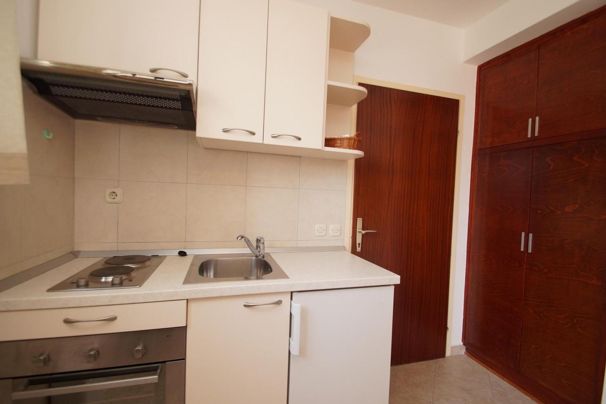 Apartments Suda Λομπάρδα Εξωτερικό φωτογραφία